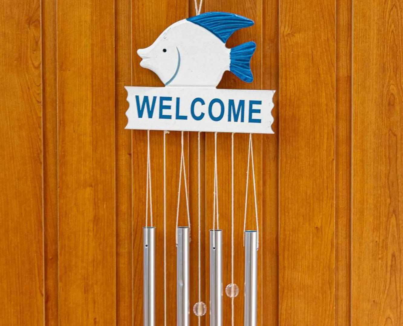 Apartmán Stramare Trapani