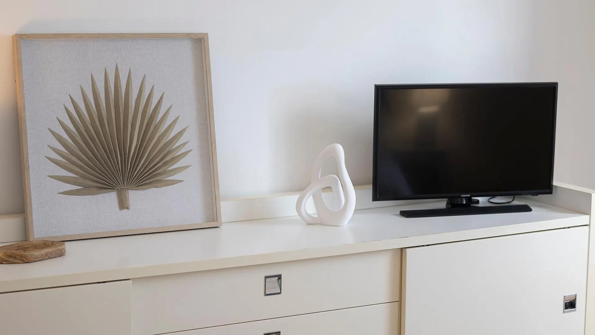 Stramare Apartment Trapani