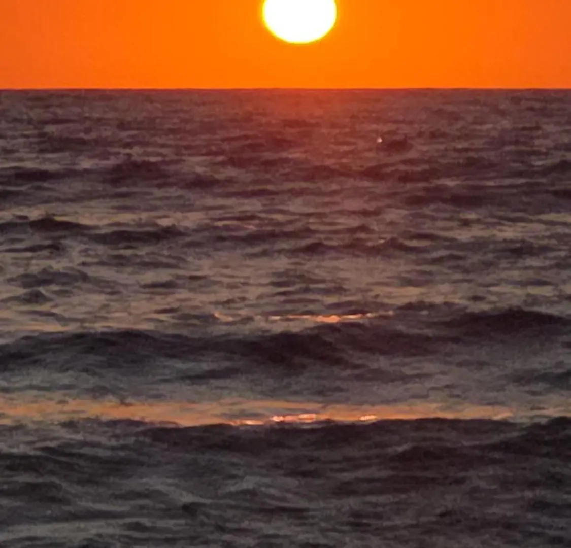 Apartmán Stramare Trapani